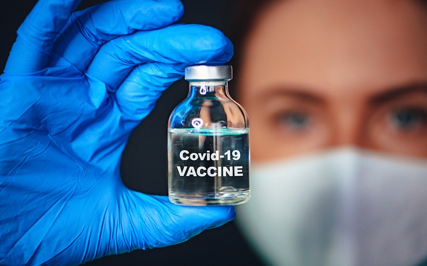 Белый дом пригрозил увольнением госслужащим при отказе от вакцинации от COVID-19