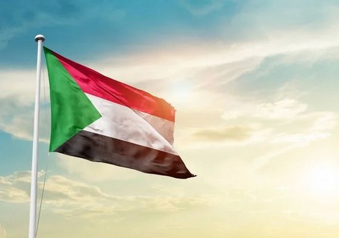 При покушении на главу Суверенного совета Судана с помощью БПЛА погибли пять человек