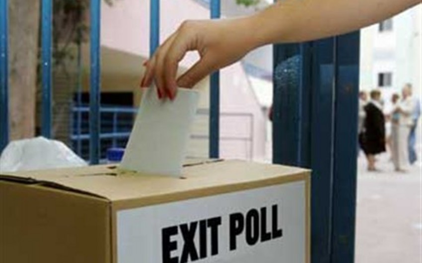 ​Как пройдет exit-poll на завтрашних выборах?