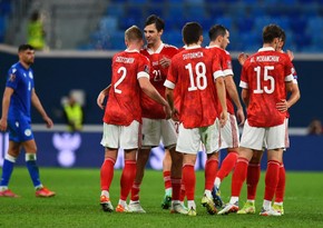 ЧМ-2022: Разгром от Германии и Хорватии, Португалия теряет очки