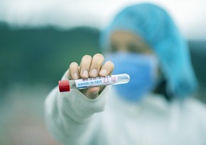 В России появятся быстрые тесты на пять опасных инфекций