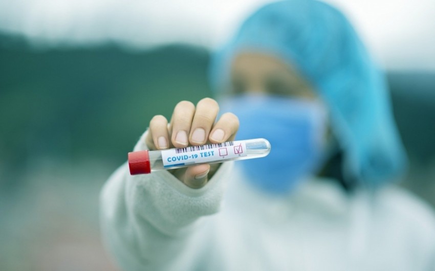 В России появятся быстрые тесты на пять опасных инфекций