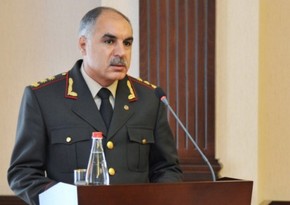 3 employees of Military Prosecutor's Office brought to disciplinary responsibility