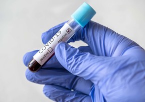 Media: Europe experiencing rise in COVID-19 cases due to new variants