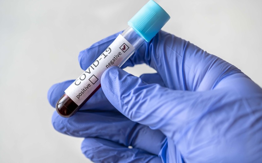 Media: Europe experiencing rise in COVID-19 cases due to new variants