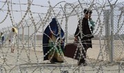 UN rights expert barred from entering Afghanistan