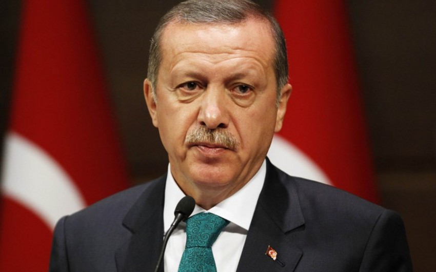 Erdogan visits Tehran despite disagreements on Yemen