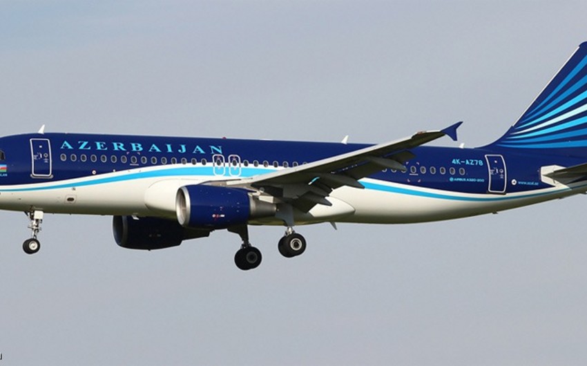 ​AZAL cancels flights to Turkey
