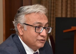 Farid Akhundov: Azerbaijani capital market already ripe for IPO