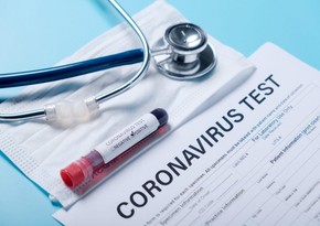 Gürcüstan koronavirusa qarşı mübarizəni gücləndirir