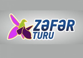 Azərbaycan Premyer Liqası: Zəfər turu 2 oyunla başlayacaq