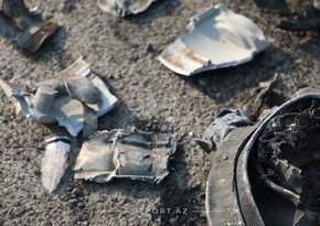 Обломки выпущенных по Барде ракет "Смерч" 17 fab847b5 fe1b 338e bfea cd353d3fd8cd 290