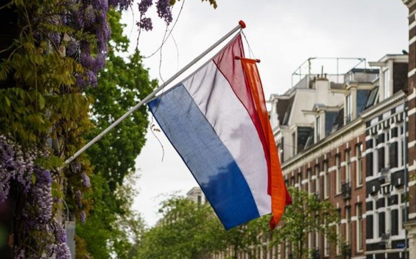 Netherlands Eyes Increasing Defense Budget In 2024 To 21 4B Euros   Fabd0af5 B5bf 381f 9c5b 8a18efc07094 850 