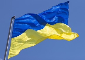 Госдолг Украины превысил 151 млрд. долларов на конец апреля