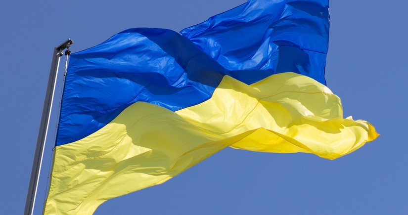 Ukraine's state debt exceeds $151B