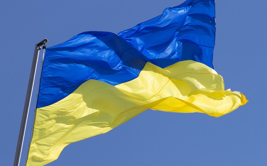 Ukraine's state debt exceeds $151B