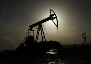 Азербайджан увеличил экспорт нефти в Россию на 88%