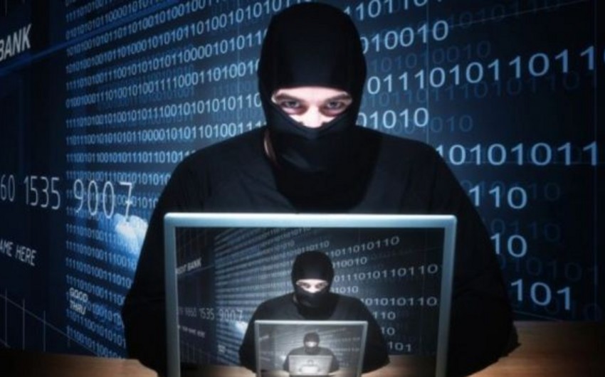 ​В США официально обвинили российских хакеров в кибератаке на Пентагон две недели назад