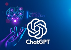 OpenAI разрешила использовать ChatGPT в военных целях
