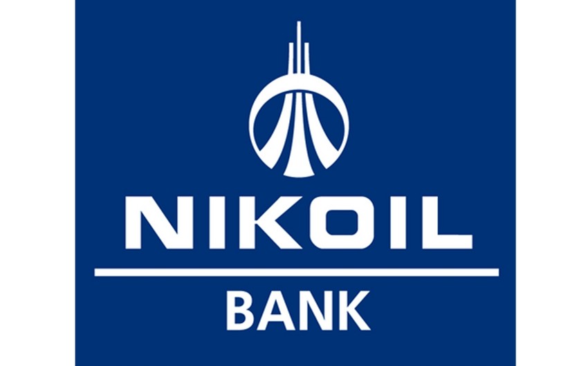 Nikoil Bank удвоил капитал
