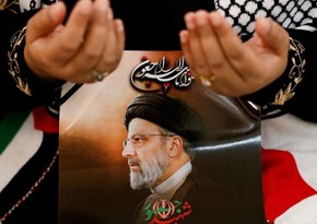 ABŞ İran Prezidentinin xatirəsinə həsr olunacaq BMT Baş Assambleyasının iclasını boykot edəcək