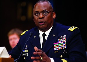 Глава Пентагона выступал против вывода войск США из Афганистана