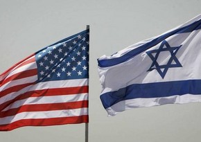 US spends $1B to defend Israel from Iranian and Houthi attacks