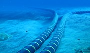 EU remains tight-lipped on Baltic Sea cable incident culprits