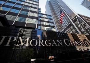 “JPMorgan Chase”,  “Citigroup” və “Wells Fargo”nun mənfəəti kəskin artıb