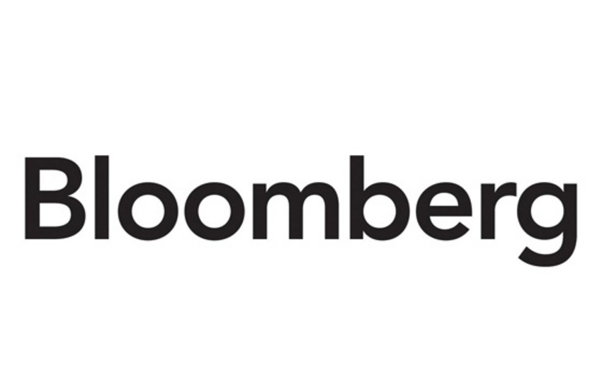 ​Bloomberg: Neft Rusiya rəsmilərinin bəyanatları səbəbindən ucuzlaşır