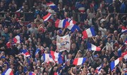 French fans boycott Ligue 1 over high subscription fees