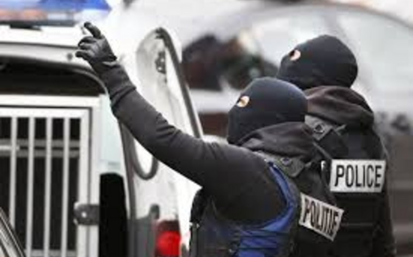 В деле о парижском теракте - двое новых подозреваемых