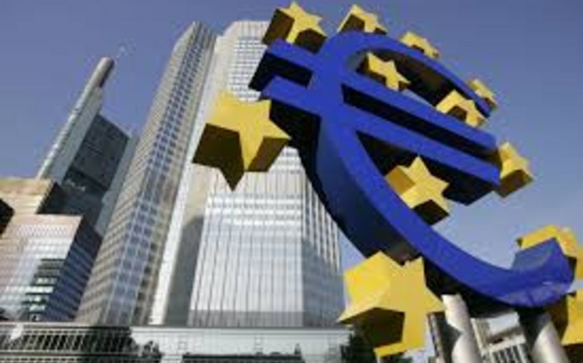ЕЦБ объявил дату начала скупки облигаций еврозоны