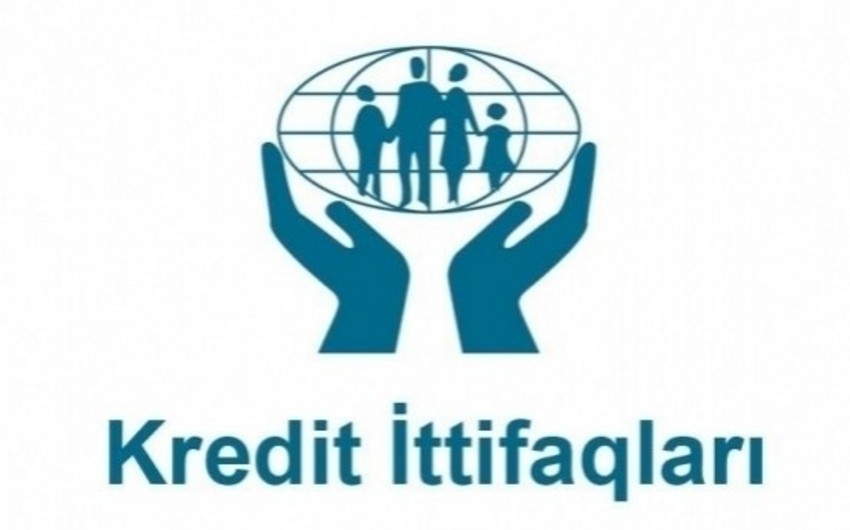 FIMSA revokes licenses of 9 credit unions - EXCLUSIVE