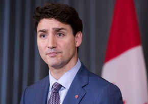 Canada's Trudeau tells India: 'This is unacceptable'