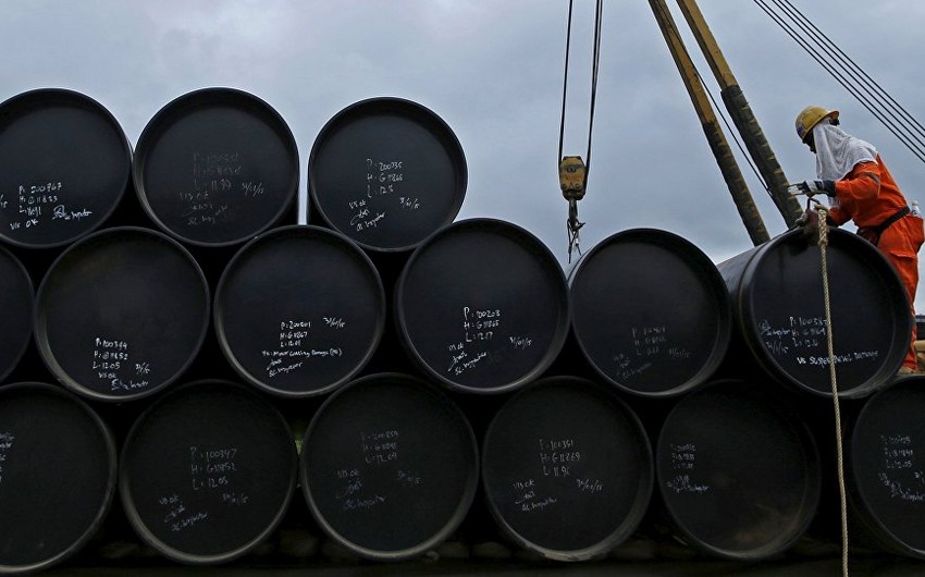 В нефтегазовых компаниях Казахстана выявили хищения на $2,1 млн