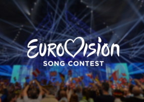 Azerbaijan's Eurovision song and clip release date unveiled