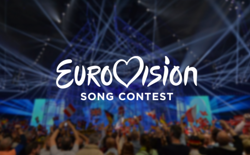 Стала известна дата презентации клипа и песни Азербайджана на конкурсе Евровидение