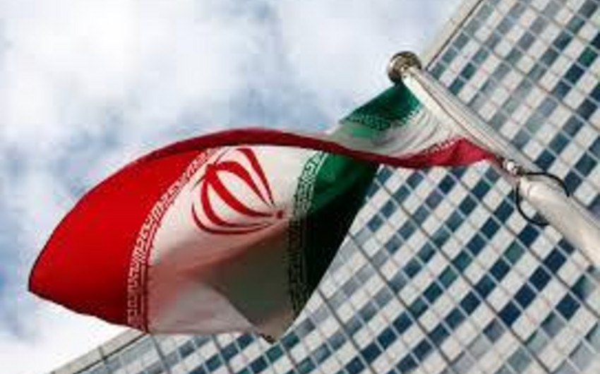 Iran officially suspends implementation of its obligations under nuclear deal