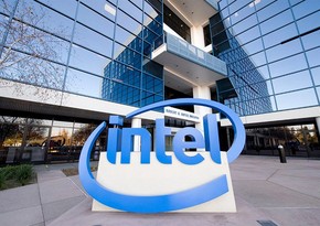 Intel to cut thousands of jobs as PC demand slows