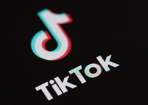 Twitter, TikTok hold preliminary talks on possible merger