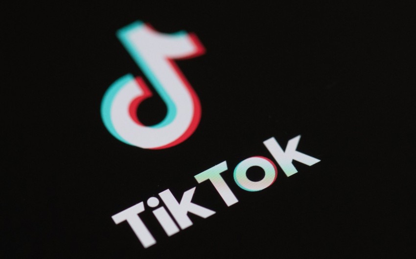 Baydenin seçki qərargahında “Tik-Tok” qadağan edildi