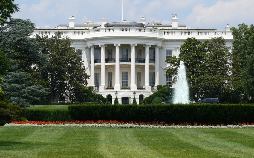 White House offers rebuttal before Netanyahu’s speech