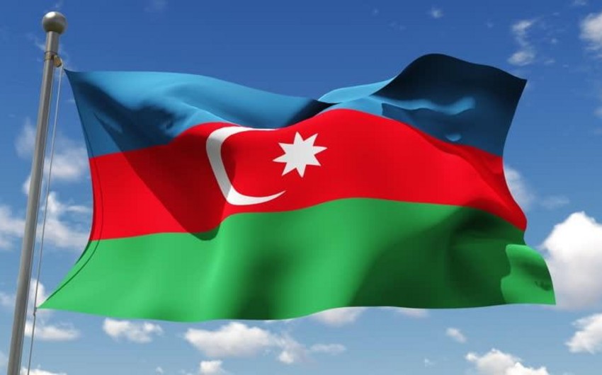 Azerbaijan celebrates May 28 - Republic Day