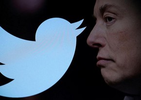 Маск поделился необычной находкой в штаб-квартире Twitter