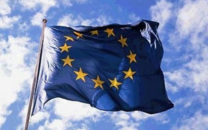 Евросоюз выделит Грузии 60 млн. евро помощи