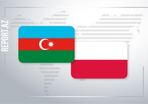 Poland to host event to investigate possibilities of exporting agricultural products to Azerbaijan