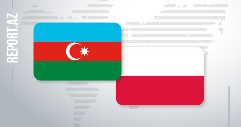 В Варшаве обсудят возможности организации экспорта польской сельхозпродукции в Азербайджан