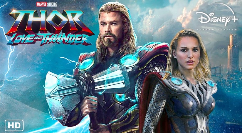 Фильмы в браузере тор mega плеер для тор браузера мега