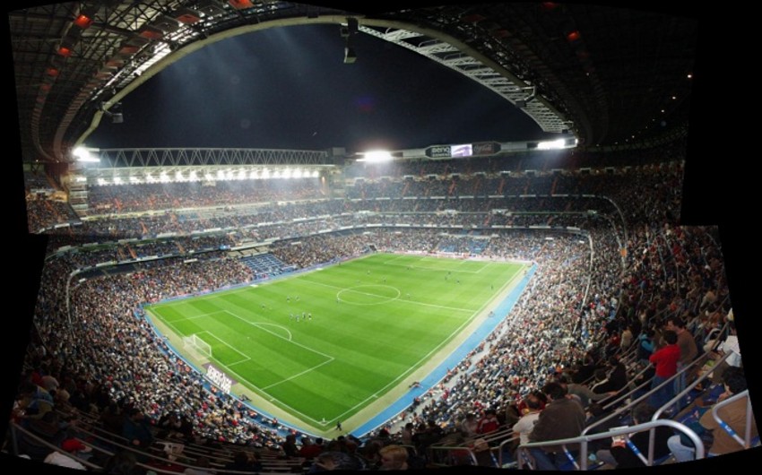 ​Real Madrid İspaniya Kubokunun finalında ev sahibi olmaqdan imtina edib